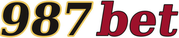 987bet logo