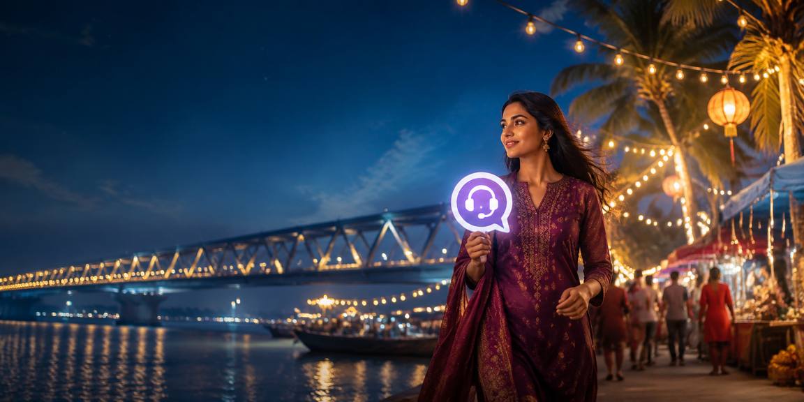 987bet লাইভ ক্যাশ অর ক্র্যাশ বি