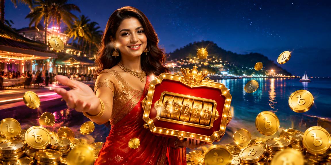 987bet 987bet FAQ — কীভাবে কাজ করে