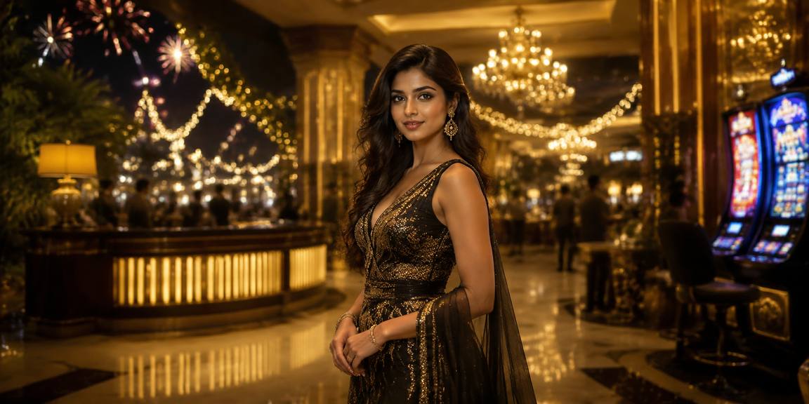 987bet 987bet-এর বেটিং শব্দকোষ