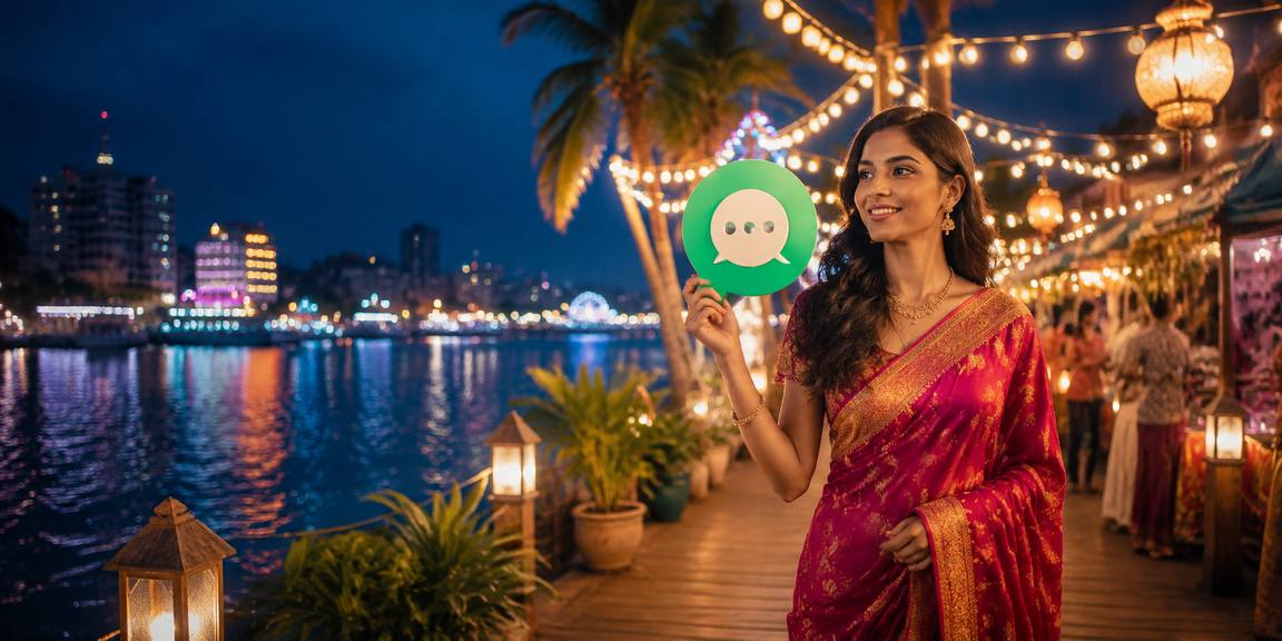987bet শব্দ বুঝলে খেলা সহজ হয়